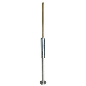 LYWZ-BX10 1M(jin)ױú(jin)ױᘣ\